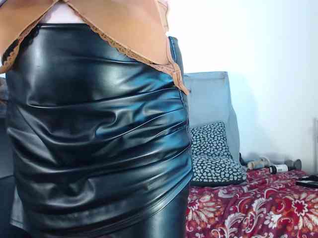 titanic-tits titanic-tits