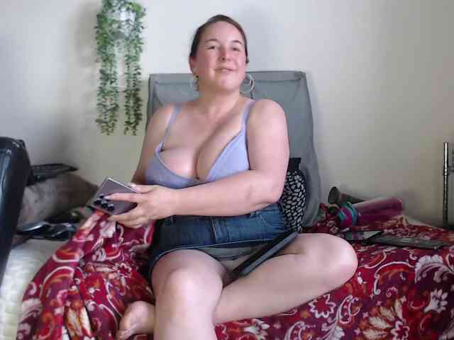 titanic-tits webcam