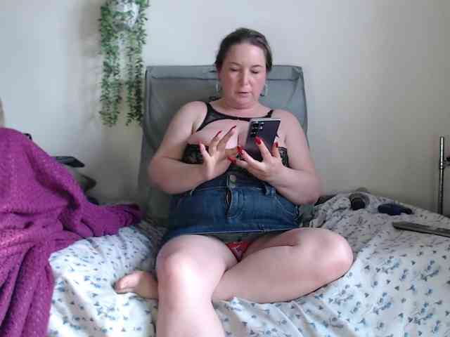 titanic-tits webcam