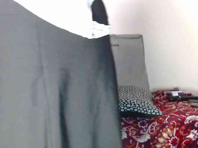 titanic-tits webcam