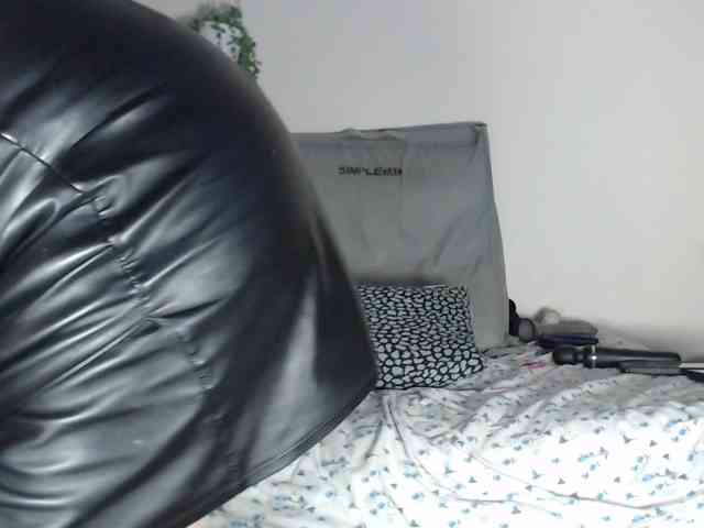 titanic-tits titanic-tits