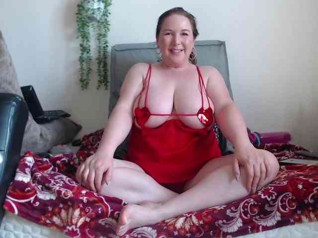 titanic-tits webcam