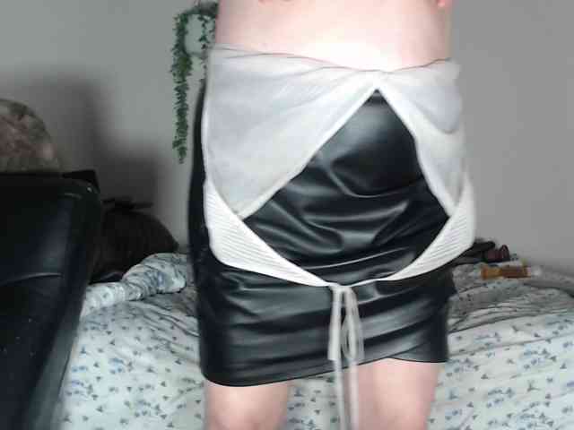 titanic-tits titanic-tits