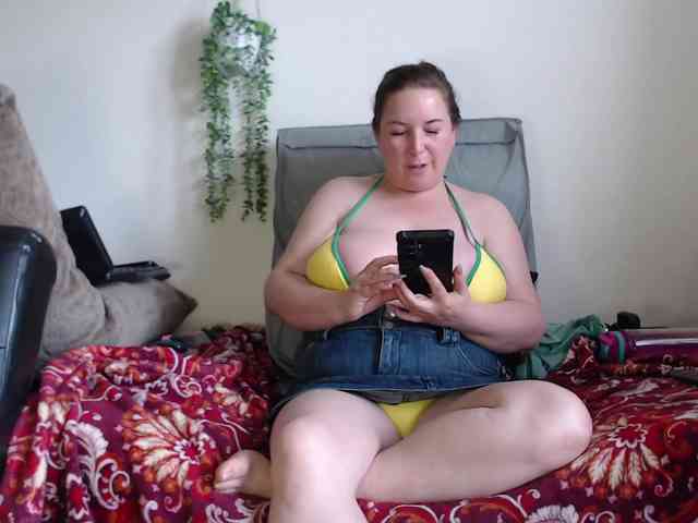 titanic-tits webcam