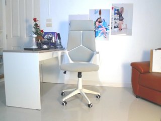 Beebeethai Porn Show