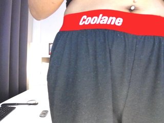 Beebeethai Porn Show