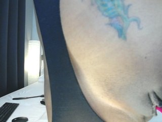 Beebeethai Porn Show
