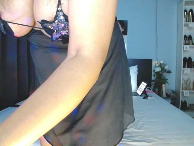  Beebeethai chat room