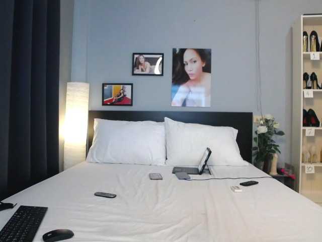  Beebeethai chat room