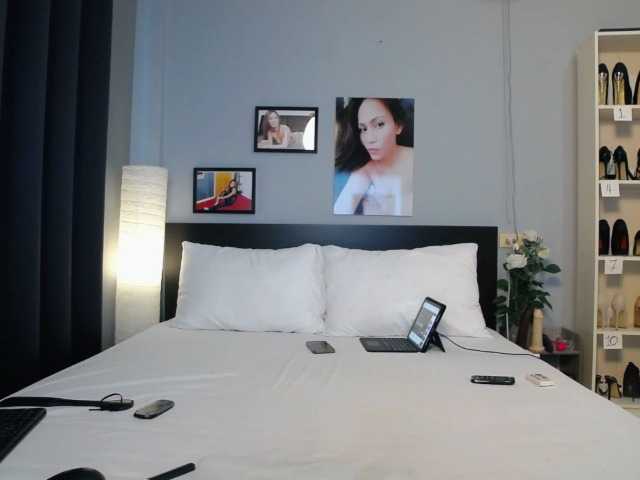 Beebeethai's BongaCams show and profile