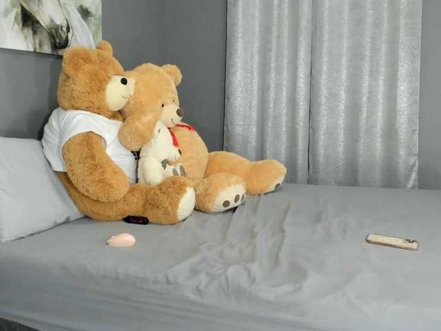 Beebeethai webcam