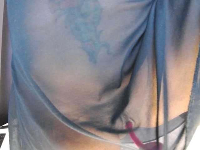 Beebeethai's BongaCams show and profile