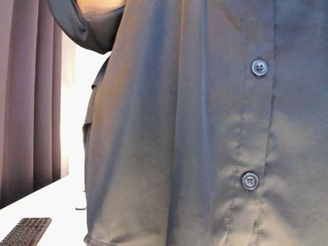 Beebeethai Live Cam on BongaCams