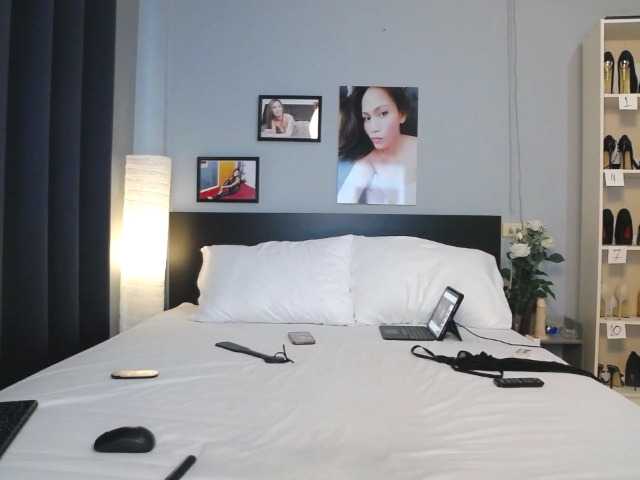 Beebeethai's BongaCams show and profile