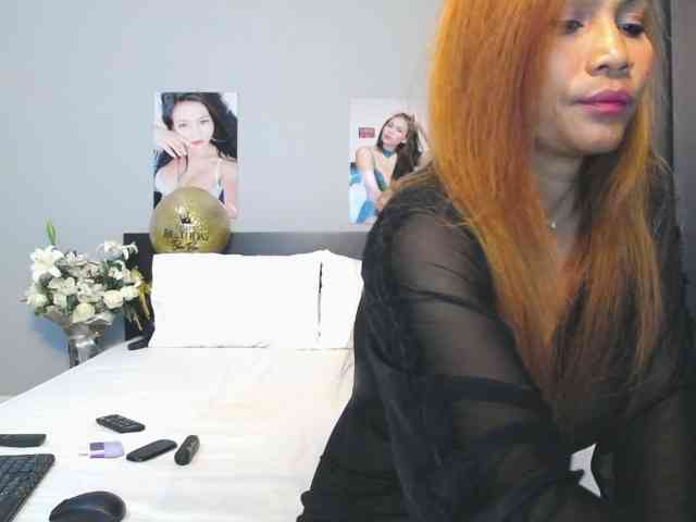 Beebeethai webcam