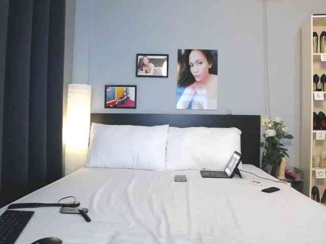 Beebeethai Beebeethai