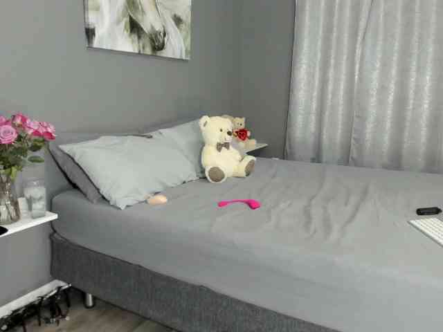 Beebeethai webcam