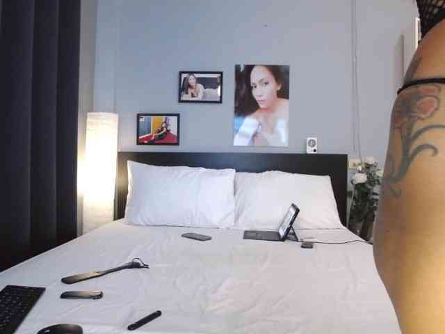 Beebeethai Beebeethai