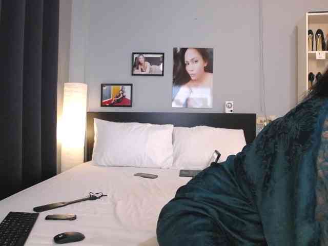 Beebeethai Beebeethai