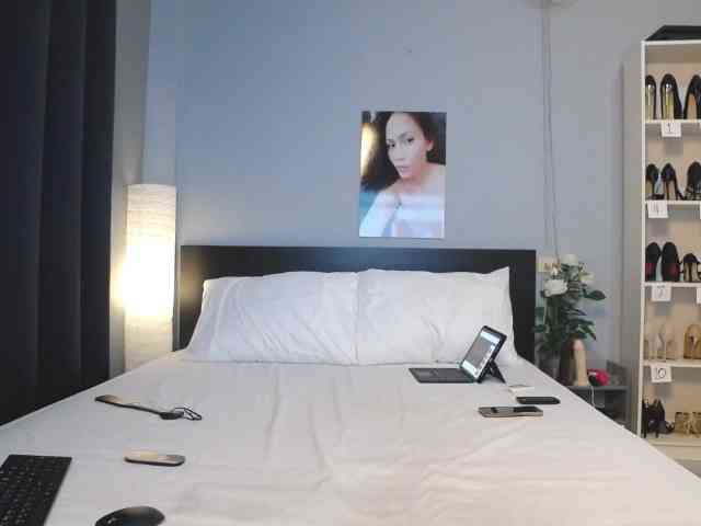 Beebeethai webcam