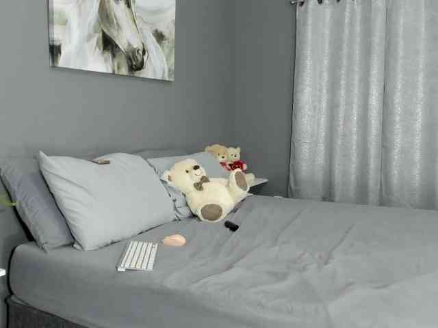 Beebeethai webcam
