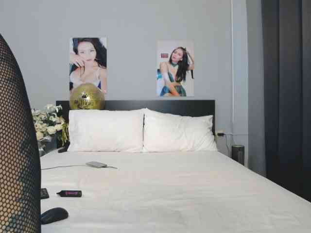 Beebeethai webcam