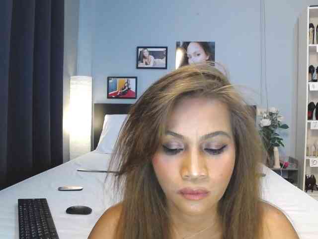 Beebeethai webcam
