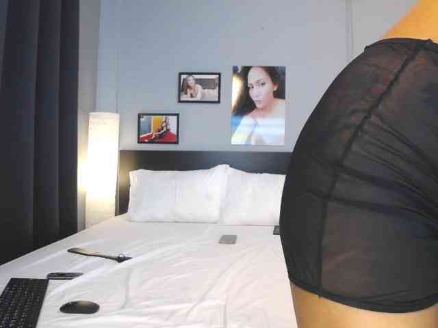 Beebeethai webcam