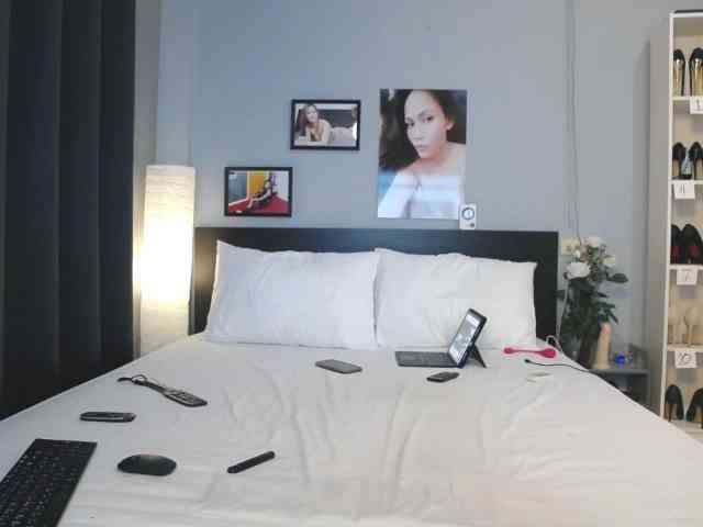 Beebeethai Beebeethai