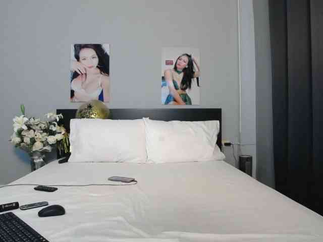 Beebeethai webcam