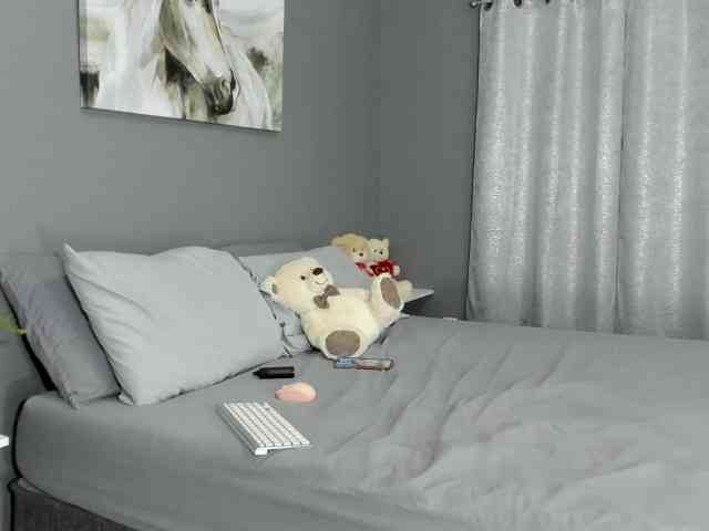 Beebeethai webcam
