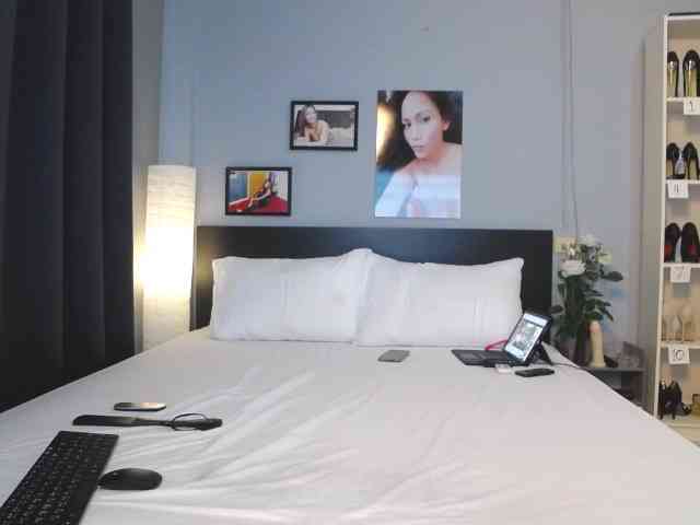 Beebeethai webcam
