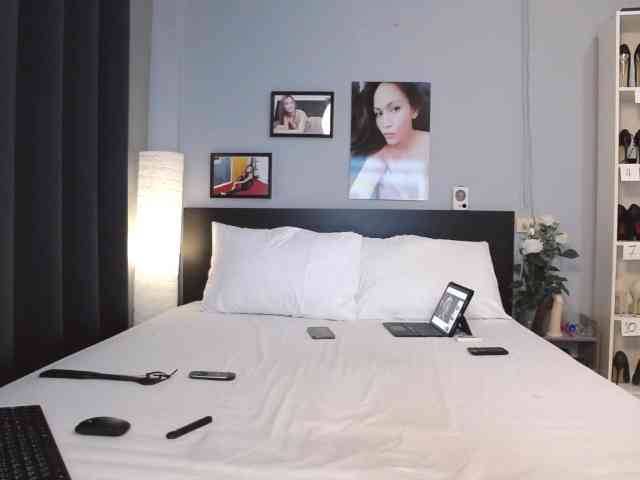 Beebeethai Beebeethai