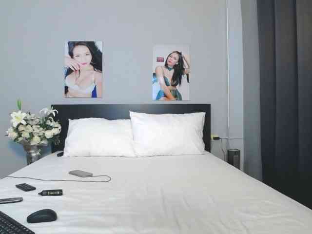 Beebeethai webcam