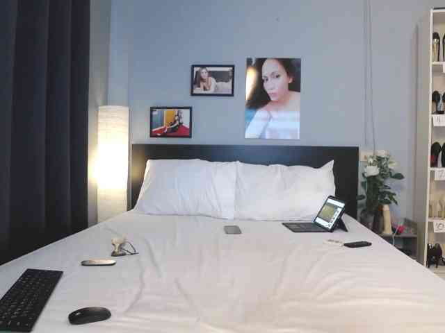 Beebeethai webcam