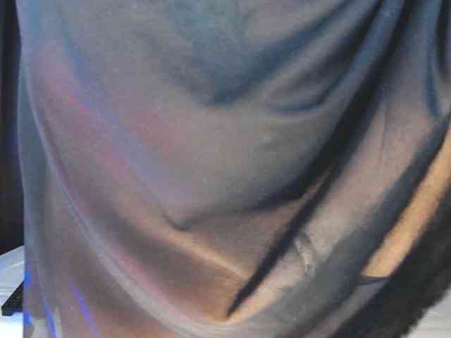 Beebeethai Beebeethai