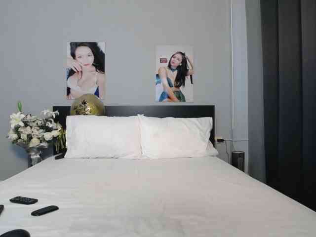 Beebeethai webcam