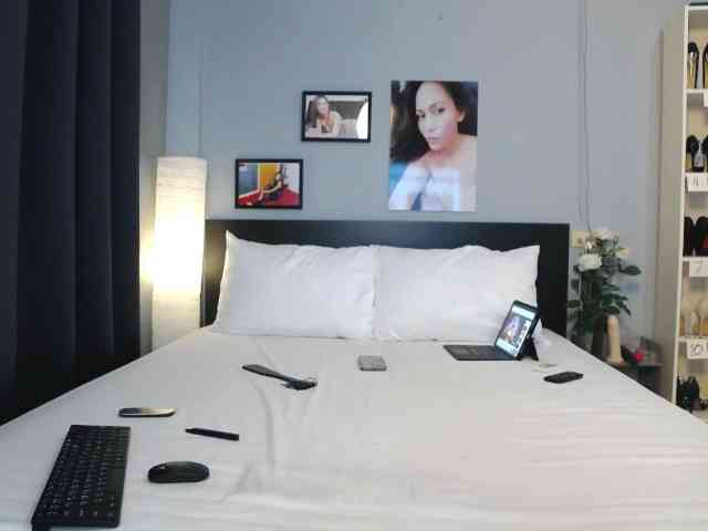 Beebeethai Beebeethai