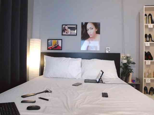 Beebeethai Beebeethai