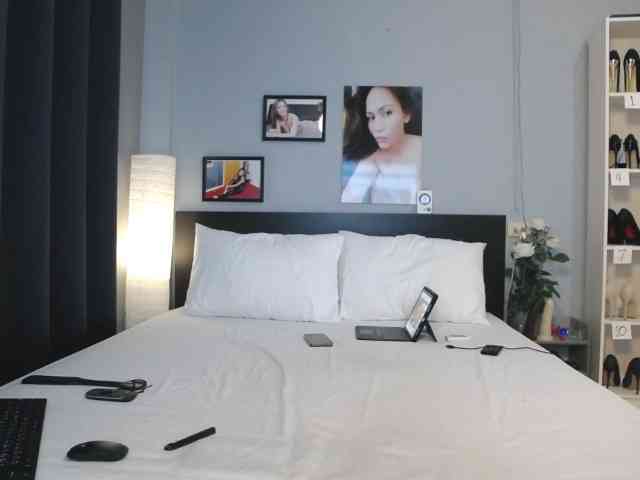 Beebeethai Beebeethai