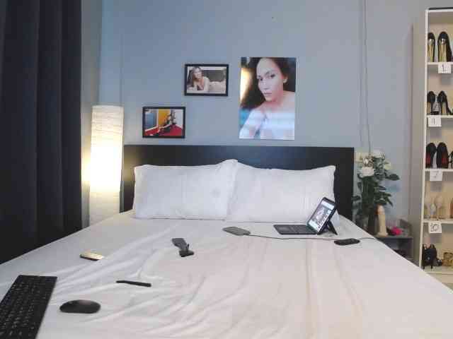 Beebeethai webcam