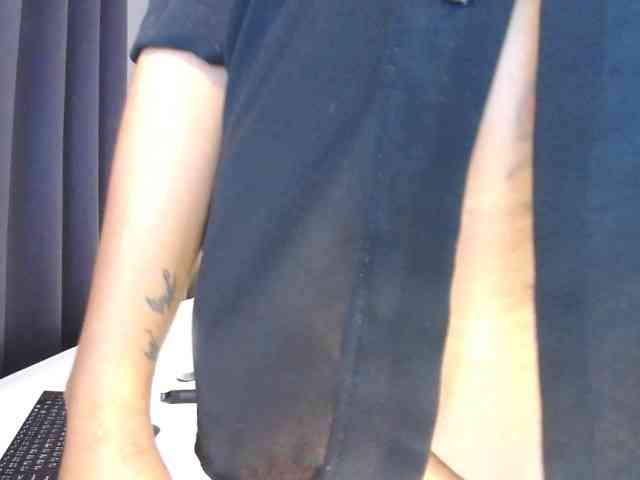 Beebeethai webcam