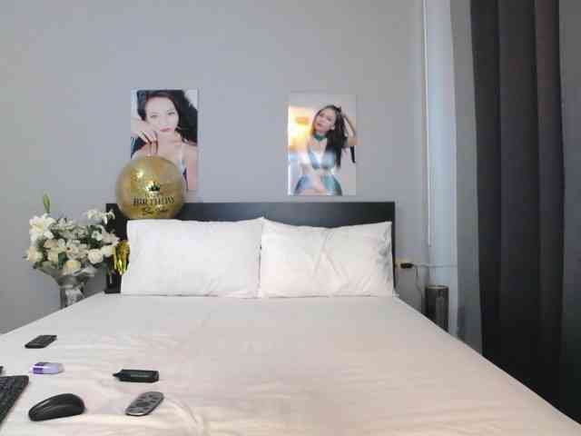 Beebeethai webcam