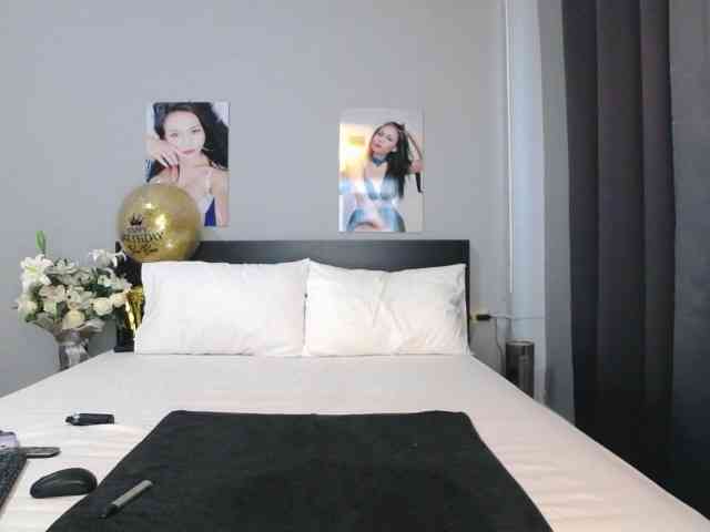 Beebeethai webcam