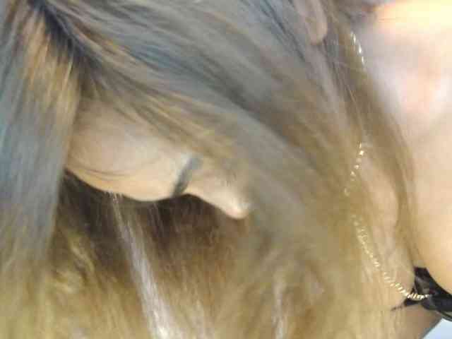Beebeethai webcam