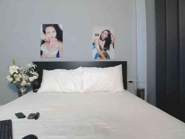 Beebeethai webcam