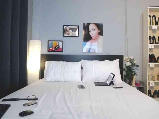 Beebeethai Beebeethai