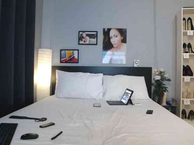 Beebeethai Beebeethai