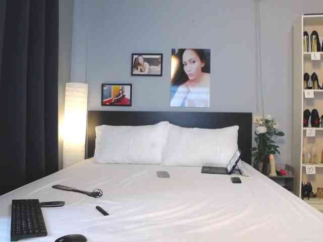 Beebeethai webcam
