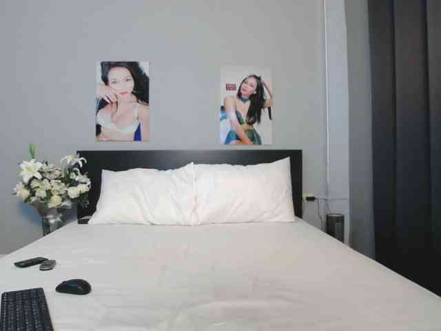 Beebeethai webcam